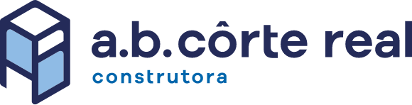 A.B. Côrte Real