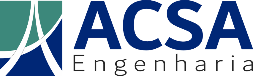 ACSA Engenharia