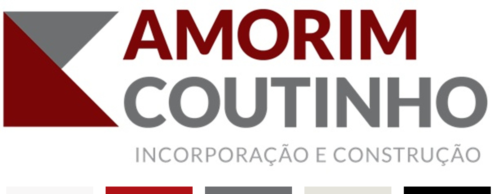 Amorim Coutinho