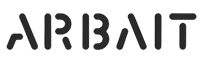 Arbait