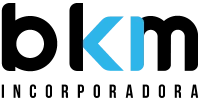 BKM