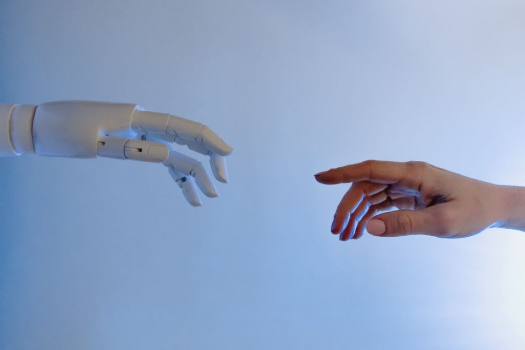 Inteligência artificial aplicada à construção civil