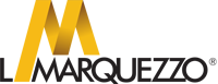 L. Marquezzo