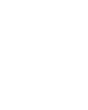 Viplan